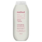 Method Volumising Conditioner, Pure Peace