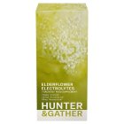 Hunter & Gather Elderflower Electrolytes