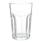 ANYDAY Drink Tumbler Large