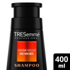 TRESemme Biotin Repair Shampoo