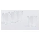 ANYDAY Drink Tumblers