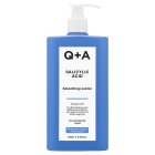 Q+A Salicylic Acid Smoothing Lotion 250ml
