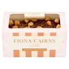 Fiona Cairns Millionaire Loaf Cake