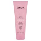 SenSpa Gloss & Nourish Conditioner