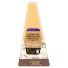 No.1 30 Months Italian Parmigiano Reggiano DOP Cheese Strength 6