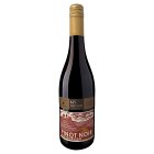 No.1 German Pinot Noir