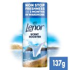 Lenor Seabreeze Stroll Beads