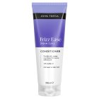 John Frieda Frizz Ease Dream Curls Conditioner 