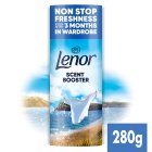Lenor Seabreeze Stroll Scent Booster 280g280g