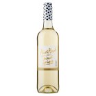 PinotPinot 'Signature Edition' Pinot Grigio