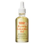 Umberto Giannini Rosemary Scalp & Hair Oil