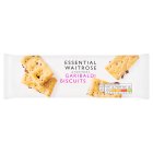 Waitrose Garibaldi Biscuits