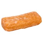 Salted Caramel Yum Yum