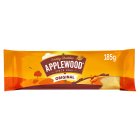 Applewood Smoky Cheddar