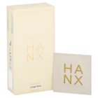 Hanx Condoms, Large