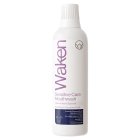 Waken Sensitive Care Mouthwash