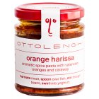 Ottolenghi Orange Harissa