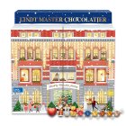 Lindt Master Chocolatier Factory Advent Calendar