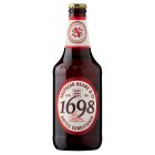 Shepherd Neame 1698 Bottled Ale