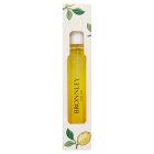 Bronnley Lemon Eau Fraiche
