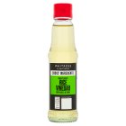 Cooks' Ingredients Rice Vinegar