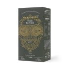 Ancient + Brave True Biome Sachets