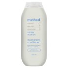 Method Moisturising Shampoo, Simply Nourish