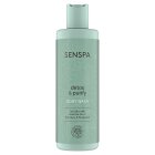 SenSpa Detox & Purify Body Wash
