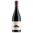 Strelley Farm Pinot Noir