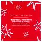 Ottolenghi Ceramic Pudding 800g