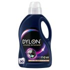 Dylon Dark Detergent 30W