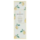 Bronnley 1884 English Fern Hand Balm