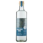 Waitrose Leckford Estate Premium Vodka
