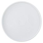 Curate Bobbin Dinner Plate