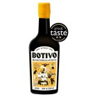 Botivo Alcohol Free Botanical Aperitivo