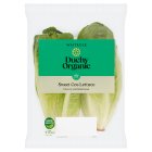Duchy Organic Sweet Cos
