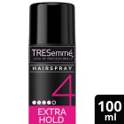 TRESemme Firm Hold Hairspray 100ml