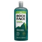 Rock Face Original Shower Gel 500ml