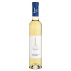 Helmut Lang Eiswein