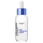 Loreal Paris Collagen Expert Serum 30Ml