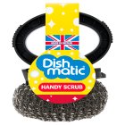 Dishmatic Handy Scrub