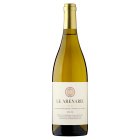 Le Arenarie Vermentino di Gallura