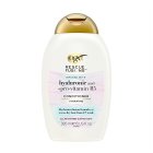 OGX Rescue Fusions Hyaluronic Conditioner