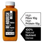 Renourish Thrive Soup