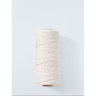 Natural Cooking Twine