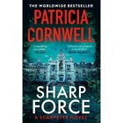 Sharp Force