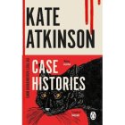 Case Histories