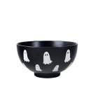 Curate Ghost Bowl