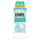 Fairy Silk Tree Scent Boosters 420g
