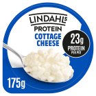 Lindahls Protein Cottage Cheese